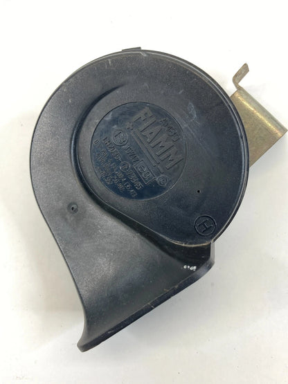 2001 02 03 04 05 06 2007 FORD ESCAPE HIGH HORN ALARM NOTE SIGNAL E335717 OEM