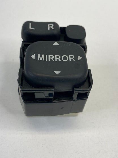 2009-2013 Subaru Forester 2008-2014 Impreza Mirror Control Adjust Switch 183575