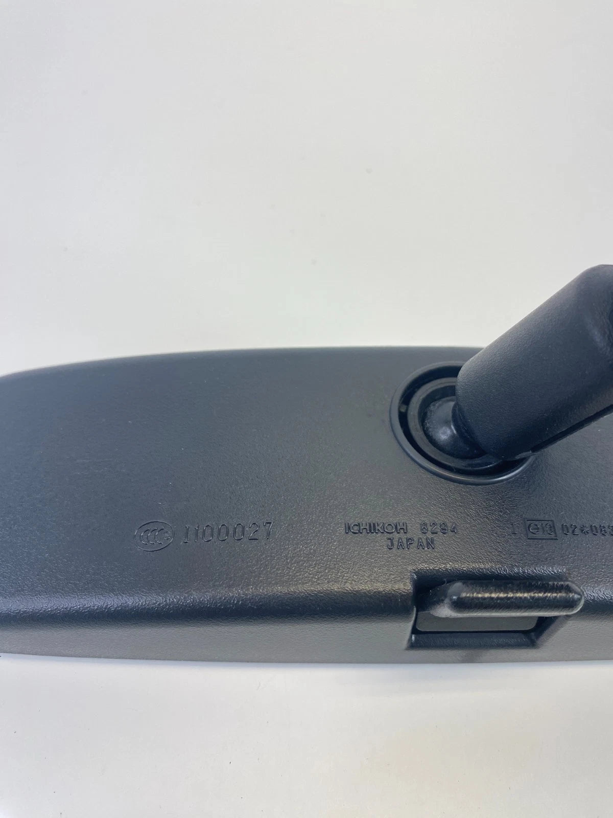 2011-2017 Nissan Quest Inside Rear View Interior Mirror Assembly E13-010837 OEM