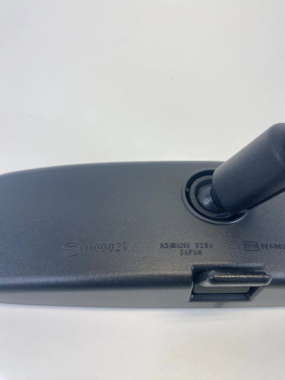 2011-2017 Nissan Quest Inside Rear View Interior Mirror Assembly E13-010837 OEM
