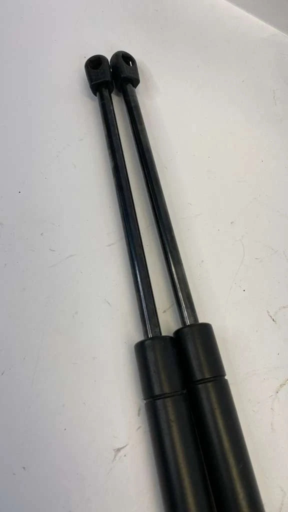 02-07 MERCEDES-BENZ ML500 TAILGATE TRUNK LIFT SUPPORT STRUT SHOCK A1647400245