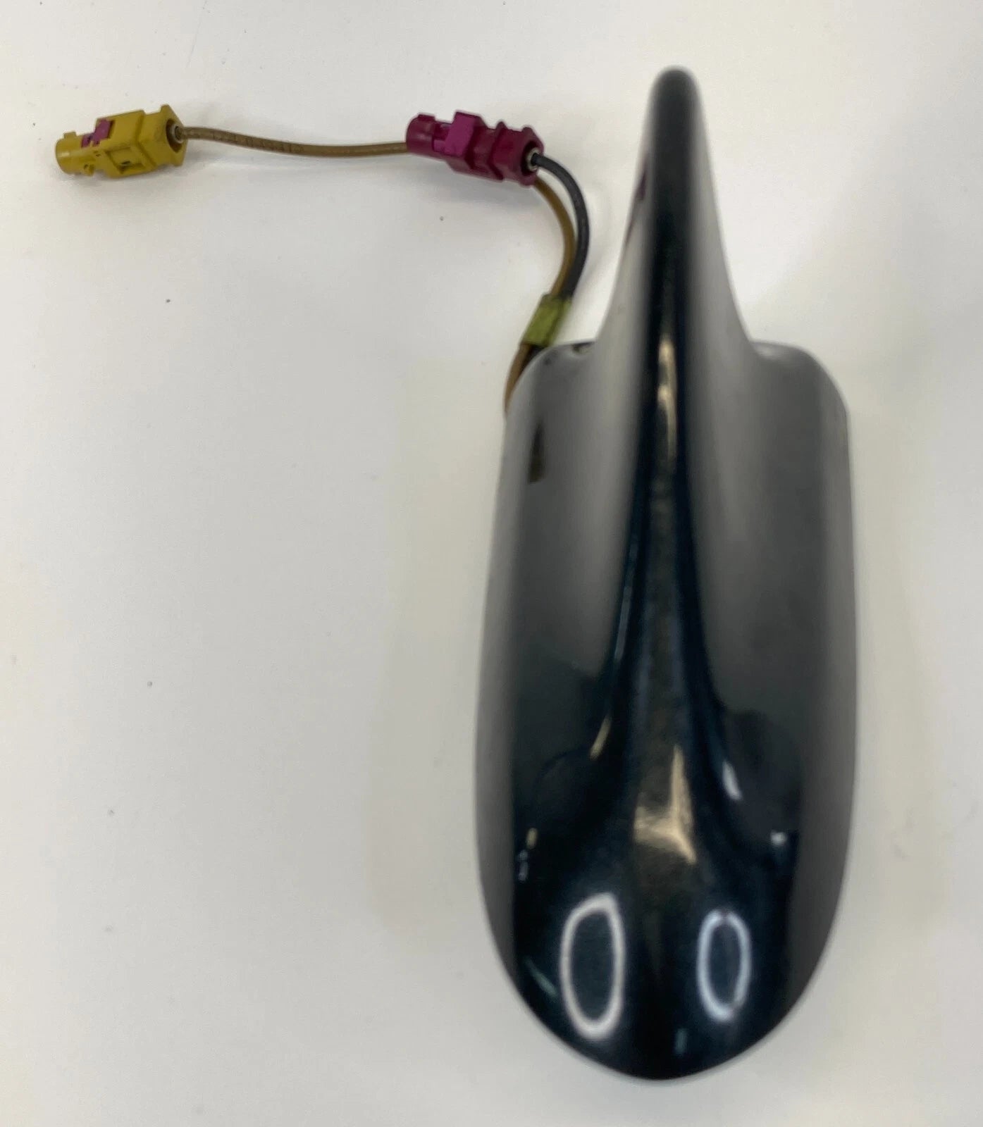 2011-2017 BUICK REGAL SEDAN ROOF SHARK MOUNTED RADIO ANTENNA MAST 20786831 OEM