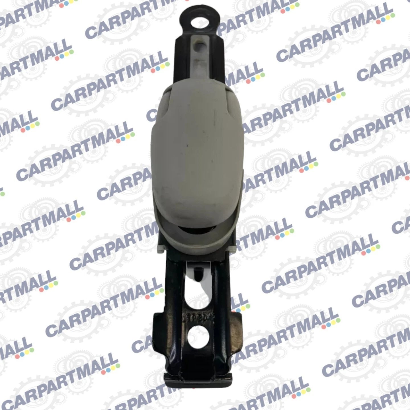 2008-2010 CHRYSLER TOWN & COUNTRY FRONT RIGHT SIDE SEAT BELT ADJUSTER HEIGHT OEM