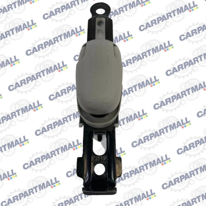 2008-2010 CHRYSLER TOWN & COUNTRY FRONT RIGHT SIDE SEAT BELT ADJUSTER HEIGHT OEM