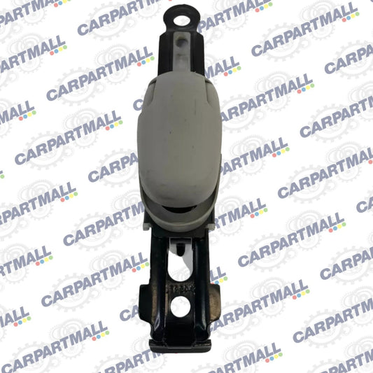 2008-2010 CHRYSLER TOWN & COUNTRY FRONT RIGHT SIDE SEAT BELT ADJUSTER HEIGHT OEM