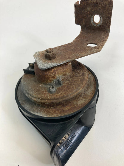 2001 02 03 04 05 06 2007 FORD ESCAPE HORN ALARM NOTE SIGNAL E335717 OEM
