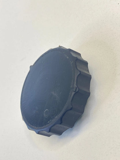 1998-2000 LEXUS LS400 BRAKE MASTER CYLINDER FLUID RESERVOIR CAP COVER OEM
