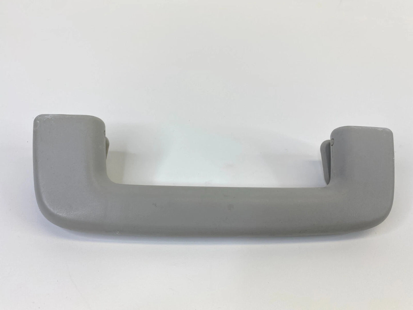 13-16 FORD FUSION FRONT LEFT INTERIOR ROOF GRAB GRIP ASSIST HANDLE DS73-A045B14