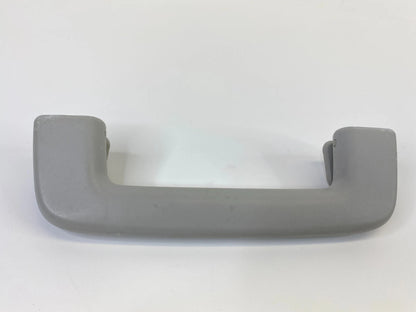 13-16 FORD FUSION FRONT LEFT INTERIOR ROOF GRAB GRIP ASSIST HANDLE DS73-A045B14