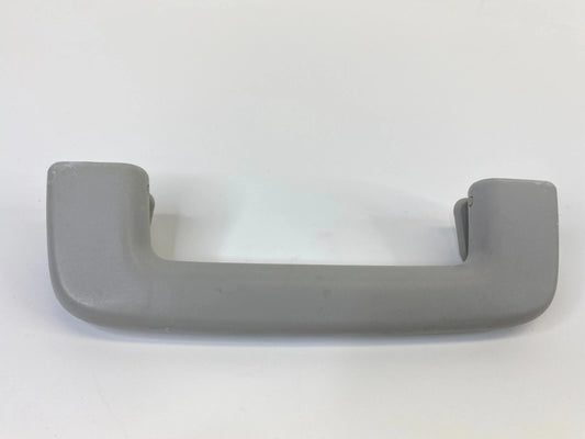 13-16 FORD FUSION FRONT LEFT INTERIOR ROOF GRAB GRIP ASSIST HANDLE DS73-A045B14