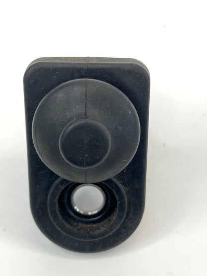 2007-2015 HYUNDAI SONATA REAR LEFT DOOR AJAR JAMB LIGHT SWITCH SENSOR OEM