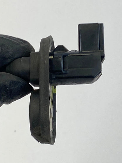 2003-2014 HONDA ACCORD SEDAN FR DOOR JAMB COURTESY AJAR LIGHT SENSOR SWITCH OEM