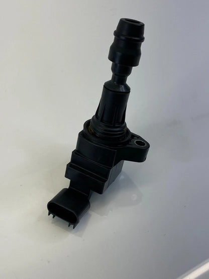 07-10 SATURN VUE 2.4L 07-09 AURA IGNITION COIL IGNITOR ASSEMBLY ACDELCO 12578224
