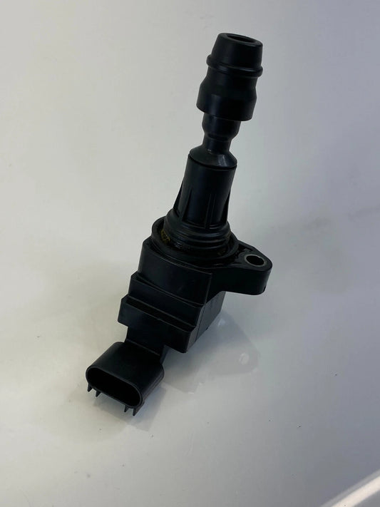 07-10 SATURN VUE 2.4L 07-09 AURA IGNITION COIL IGNITOR ASSEMBLY ACDELCO 12578224