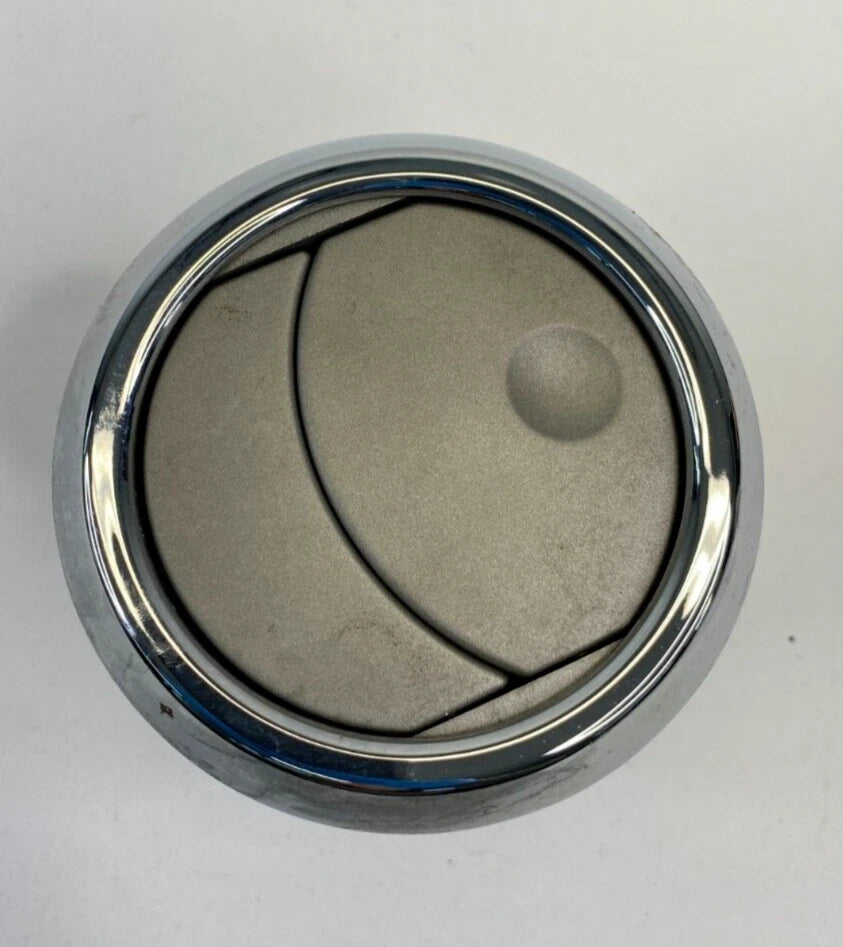 2007-2009 LINCOLN MKZ 2006 ZEPHYR DASHBOARD A/C AIR VENT LOUVER DUCT OUTLET OEM