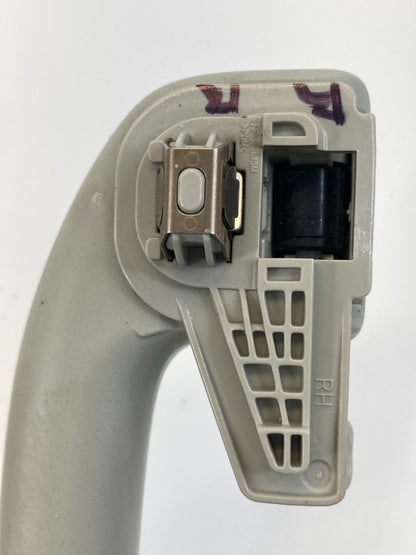 2011-2014 Nissan Murano Interior Roof Grab Grip Assist Handle Set Of 4 OEM