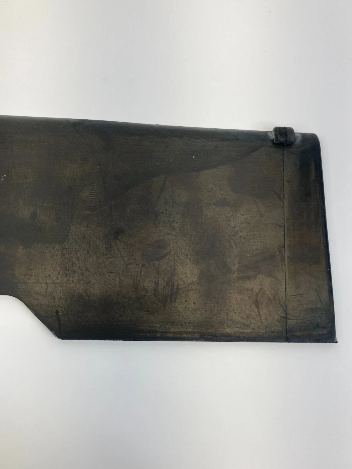 03 04 05 06 07 08 09 KIA SORENTO DASH GLOVE BOX RUBBER LINER INSERT MAT OEM