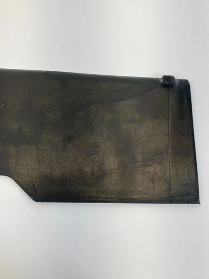 03 04 05 06 07 08 09 KIA SORENTO DASH GLOVE BOX RUBBER LINER INSERT MAT OEM