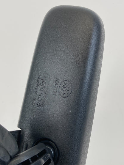 09 10 11 12 13 Toyota Corolla Interior Rear View Mirror Assembly E4022198 OEM