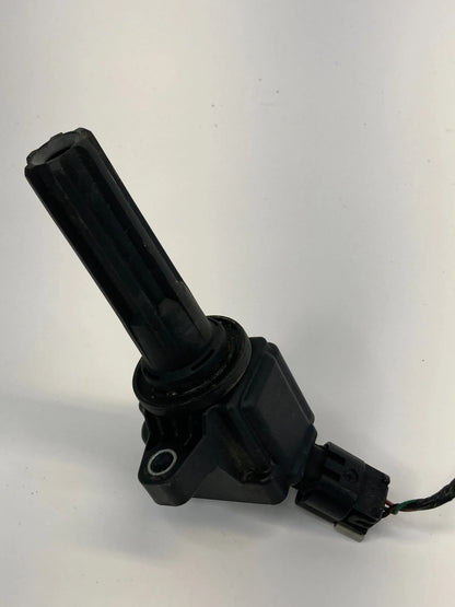 2006 07 08 2009 GMC ENVOY TRAILBLAZER 4.2L IGNITION COIL IGNITER 12596547