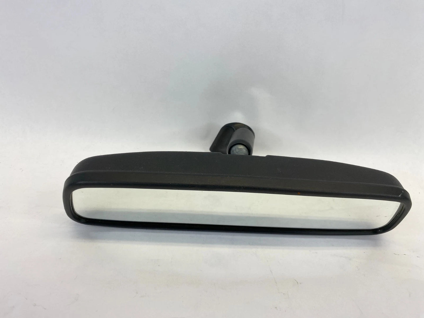 2003 04 05 06 07 2008 HONDA PILOT INTERIOR INSIDE REAR VIEW MIRROR E10110110 OEM