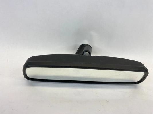 2003 04 05 06 07 2008 HONDA PILOT INTERIOR INSIDE REAR VIEW MIRROR E10110110 OEM