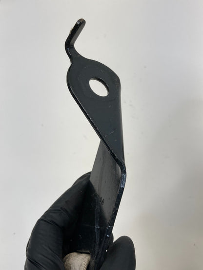 2003-2006 Lincoln Navigator Front Right Passenger Seat Belt Retractor Assembly