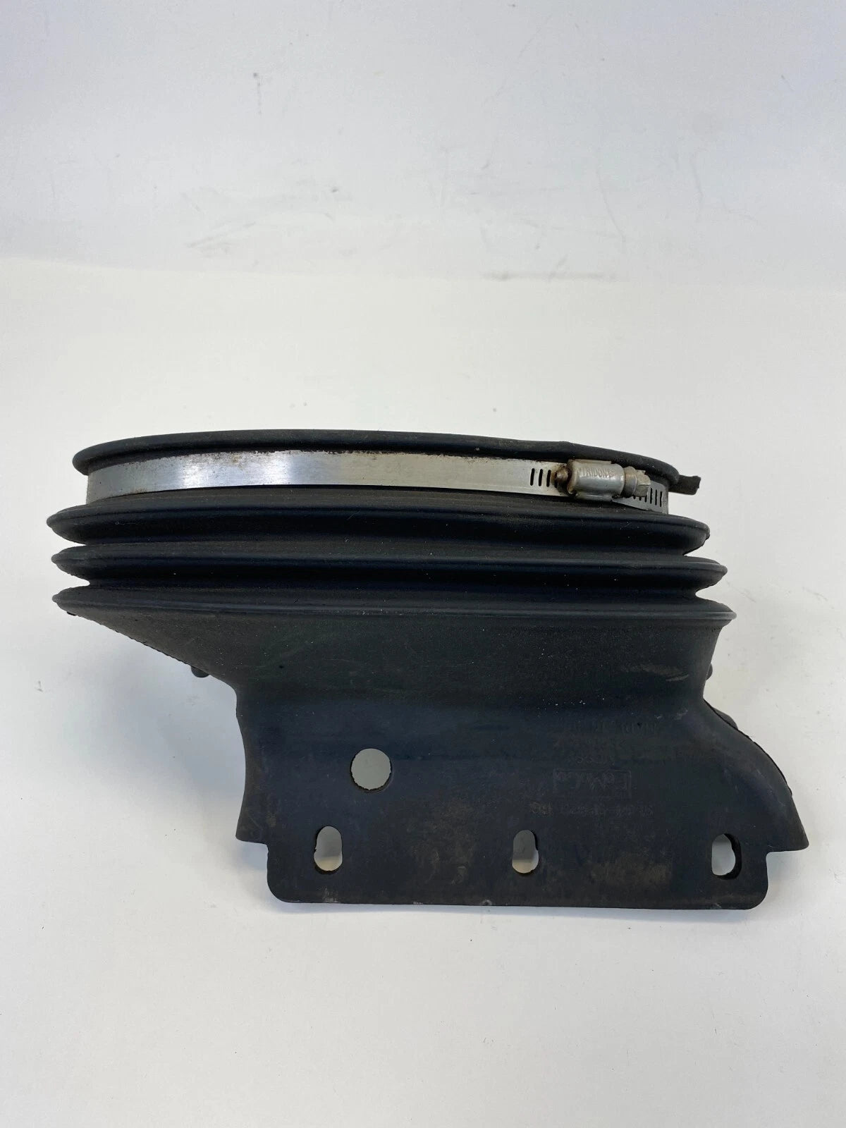 09-12 FORD ESCAPE AIR CLEANER INTAKE INLET DUCT HOSE OEM FACTORY 9L84-9F823-BG