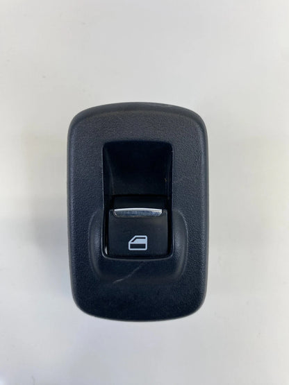16-19 FORD EXPLORER POLICE INTERCEPTOR UTILITY FRONT RIGHT DOOR WINDOW SWITCH