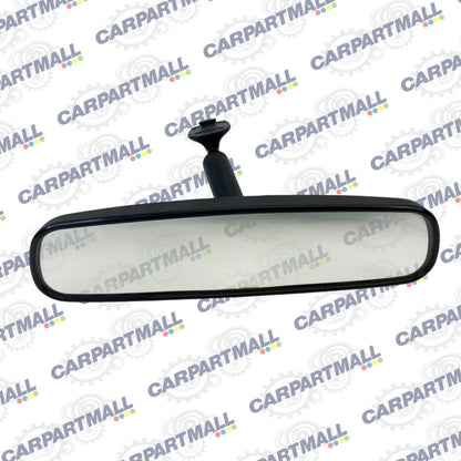 2006-2012 Honda Civic 2003-2012 Accord Interior Rear View Mirror E11015617 OEM