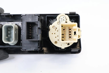2005-2009 FORD TAURUS HEADLIGHT DIMMER LAMP TRUNK PEDAL ADJUSTME SWITCH OEM