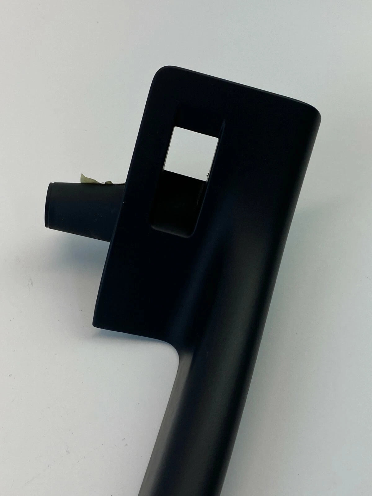 2010-2014 VOLKSWAGEN JETTA SEDAN REAR RIGHT SIDE INNER DOOR GRIP PULL HANDLE OEM