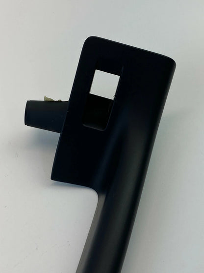 2010-2014 VOLKSWAGEN JETTA SEDAN REAR RIGHT SIDE INNER DOOR GRIP PULL HANDLE OEM