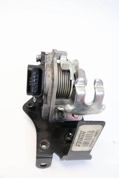 2004-2008 ACURA TL TSX CRUISE CONTROL ACTUATOR SERVO MODULE RDAA027-054814 OEM