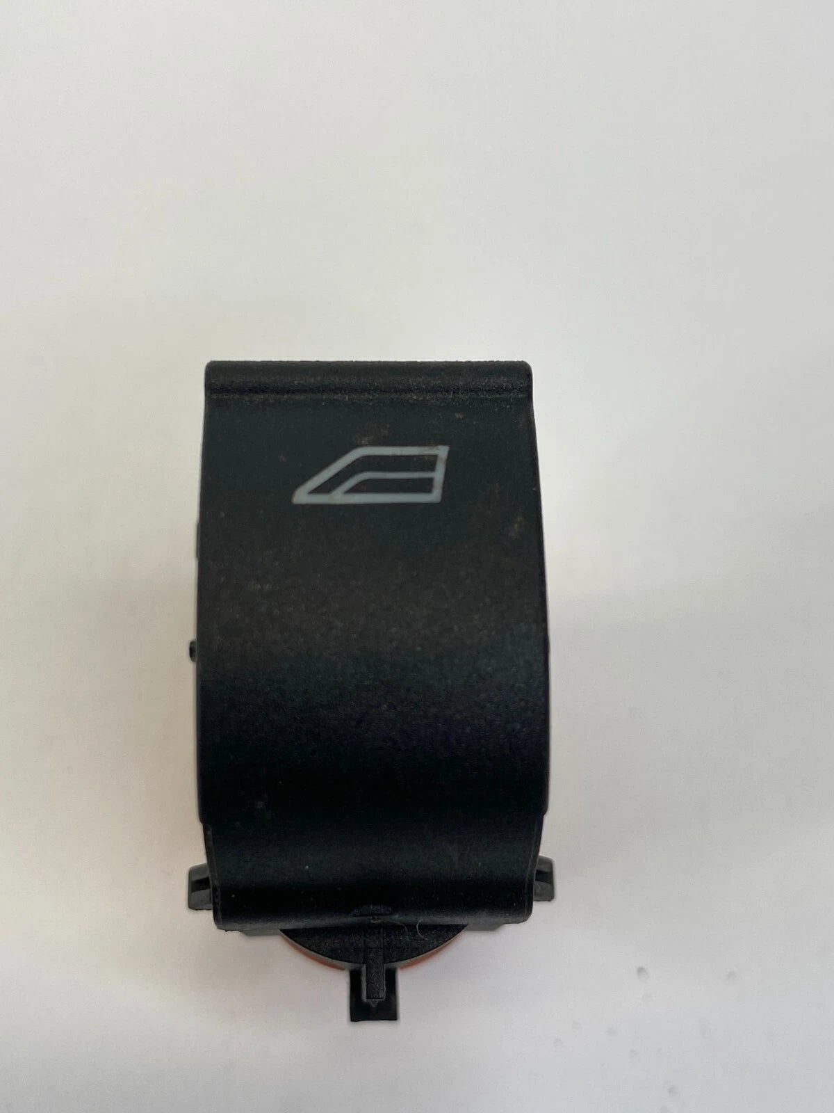 2013-2019 FORD ESCAPE REAR RIGHT SIDE POWER WINDOW SWITCH BUTTON BM5T-14529-BA