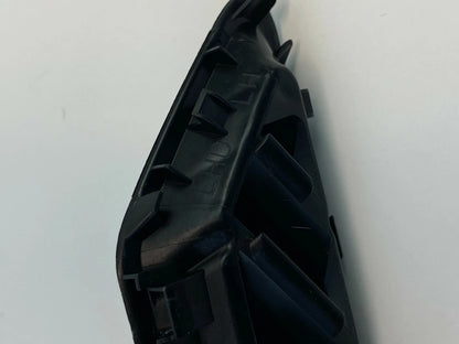 10-13 MAZDA3 MAZDA 3 FRONT LEFT SIDE DASH AC AIR VENT DEFROST GRILLE BBM460171