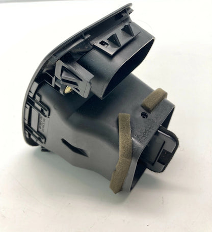 2001-2005 HONDA CIVIC RIGHT PASSENGER SIDE DASH A/C HEATER AIR VENT 5340357 OEM