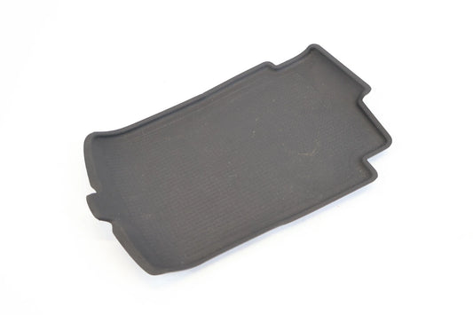 2011-2013 JEEP GRAND CHEROKEE FLOOR CENTER CONSOLE STORAGE INSERT MAT LINER OEM