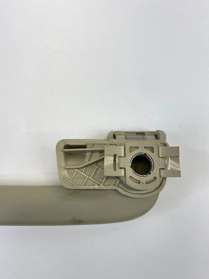 2008-2016 VOLVO XC70 REAR RIGHT SIDE ROOF INTERIOR GRAB GRIP HANDLE ASSIST OEM