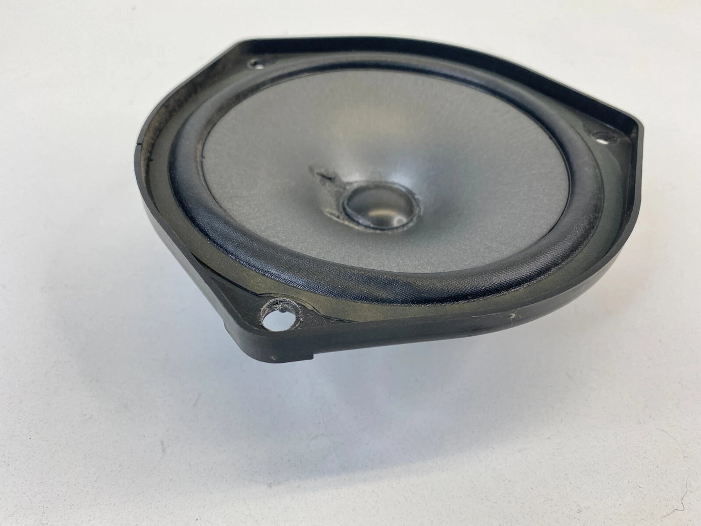 05-10 HONDA ODYSSEY REAR RIGHR 3RD ROW SIDE DOOR SPEAKER SOUND AUDIO TS-06092
