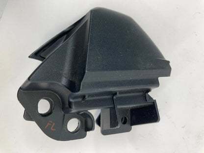 2006-2013 LEXUS IS250 IS350 FRONT LEFT TWEETER SPEAKER TRIM COVER OEM