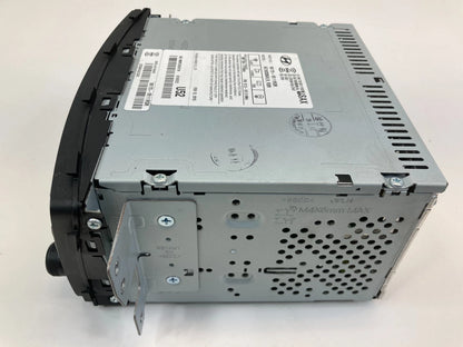 2015-2017 HYUNDAI ACCENT AM-FM RADIO SINGLE CD PLAYER W/ MP3 96170-1R111 OEM