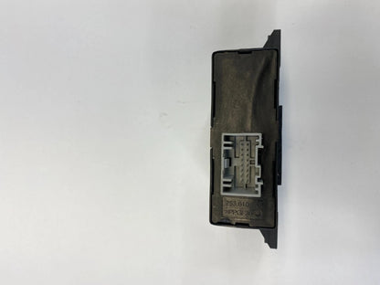 2011 2012 FORD EXPLORER DRIVER PARK ASSIST CONTROL MODULE UNIT BB5T-15K866-AC