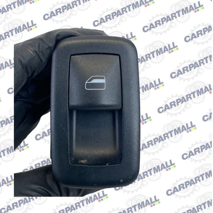 2010 2011 CHRYSLER TOWN & COUNTRY REAR RIGHT POWER WINDOW SWITCH ASSEMBLY OEM