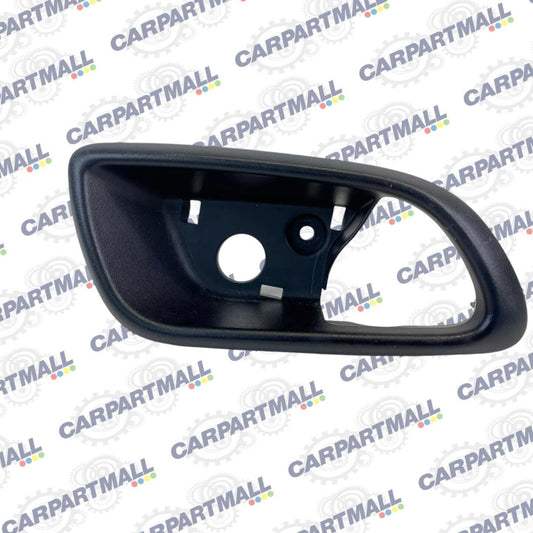 2011-2020 Dodge Journey Front Right Passenger Inner Door Handle Cover 3001059LFN