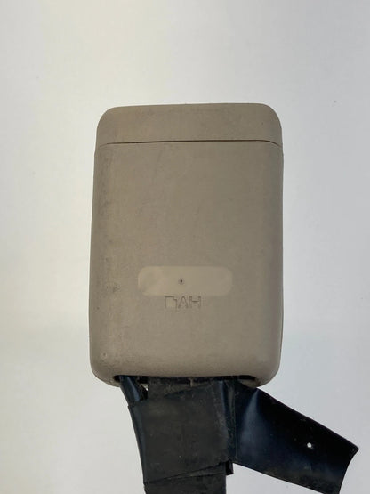 2013-2018 Nissan Altima Front Left Driver Seat Belt Buckle OEM