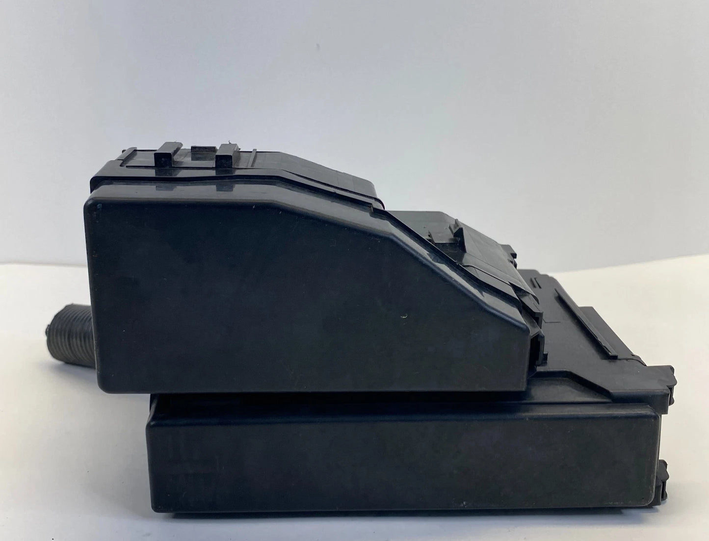 2013-2016 NISSAN PATHFINDER ENGINE FUSE BOX RELAY MODULE 7254-5763-30 OEM