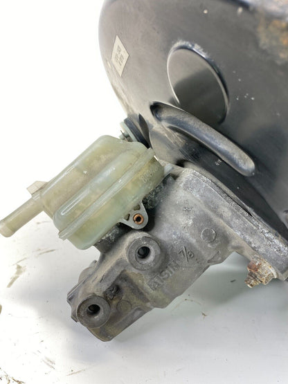 2004-2006 Lexus RX330 3.3L V6 Auto 4WD Power Brake Booster 131010-13420