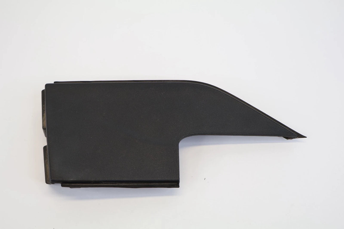 20-25 FORD EXPLORER REAR RIGHT ROOF HINGE TRIM COVER PANEL LB5BS42946ADWA OEM