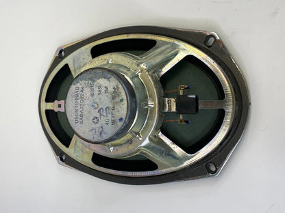 2009-2020 DODGE JOURNEY REAR RIGHT BACK SIDE DOOR AUDIO SPEAKER 05091019AB OEM